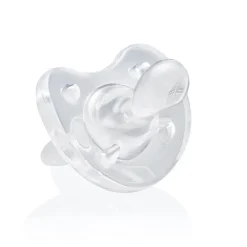 Chicco Chupeta Physio Soft silicone 16-36m+