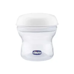 Chicco Contentores para leite materno - NaturalFeeling
