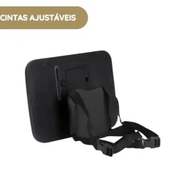Chicco Espelho Refletor LED