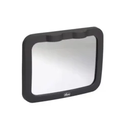 Chicco Espelho Refletor LED