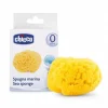 Chicco Esponja Natural Grande