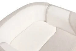 Chicco Mommy Pod Ninho 3-em-1 - Neutral