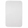 Chicco Next2Me Colchão Standard - White