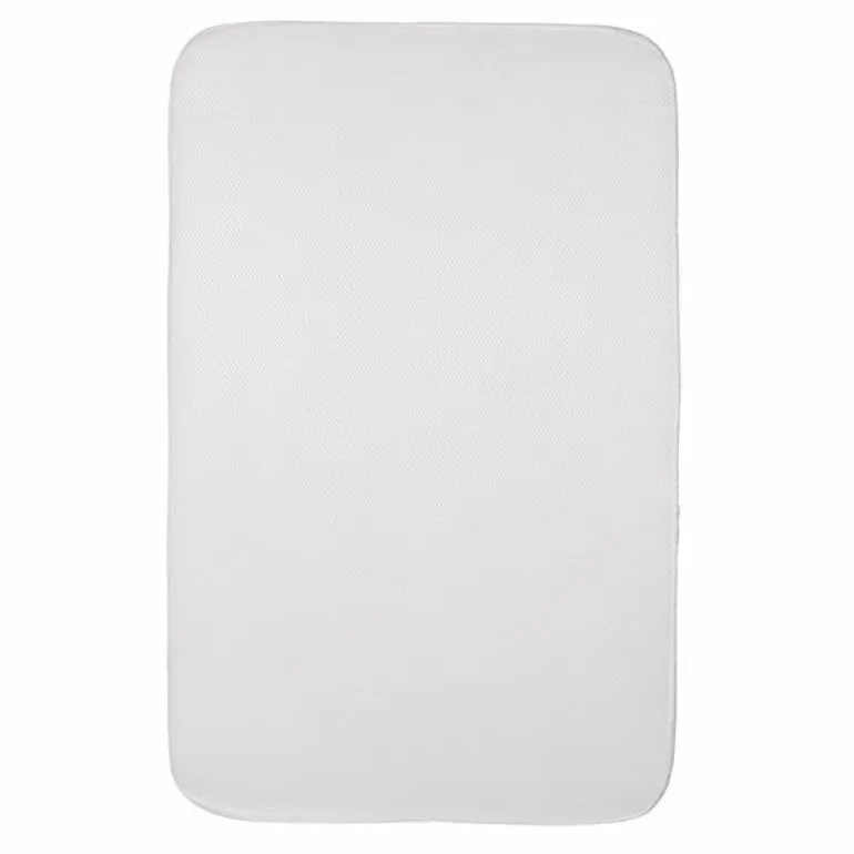 Chicco Next2Me Colchão Standard - White