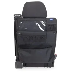 Chicco Organizador Porta-Objectos Deluxe