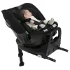 Chicco Redutor de Recém-nascido para Cadeira Bi-Seat