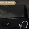Chicco Telas Proteção Solar