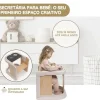 Chicco Torre de Aprendizagem Meraviglia