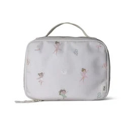 Citron Bolsa Térmica Grande - Bailarinas