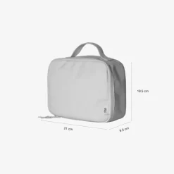 Citron Bolsa Térmica Grande - Bailarinas