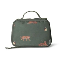 Citron Bolsa Térmica Pequena - Tigres
