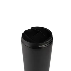 Citron Copo Térmico 370ml - Negro
