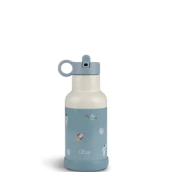 Citron Garrafa Térmica 350ml - Aeronave