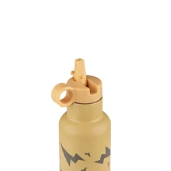 Citron Garrafa Térmica 750ml - Amarelo