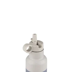 Citron Garrafa Térmica 500ml - Azul