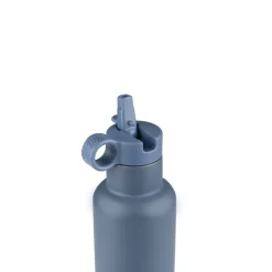 Citron Garrafa Térmica 750ml - Azul