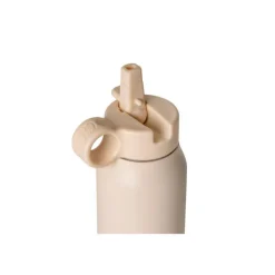 Citron Garrafa Térmica 350ml - Bailarina