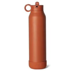 Citron Garrafa Térmica 500ml - Brick