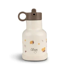 Citron Garrafa Térmica 250ml - Limão