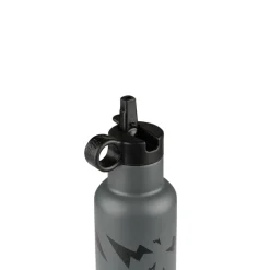 Citron Garrafa Térmica 750ml - Negro
