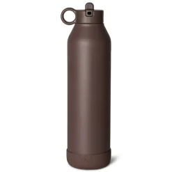 Citron Garrafa Térmica 750ml - Plum
