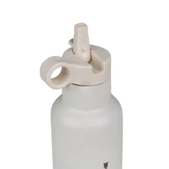 Citron Garrafa Térmica 500ml Sophie La Girafe