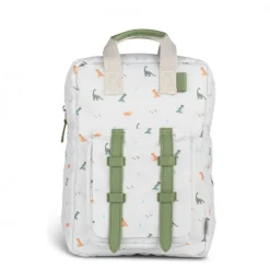 Citron Mochila Infantil - Dino