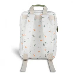 Citron Mochila Infantil - Dino