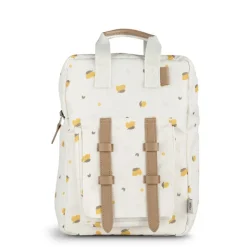 Citron Mochila Infantil - Limão
