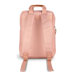 Citron Mochila Infantil - Rosa
