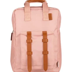 Citron Mochila Infantil - Rosa