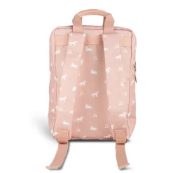 Citron Mochila Infantil - Unicornio