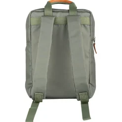 Citron Mochila Infantil - Verde