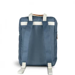 Citron Mochila Teen - Azul