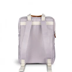 Citron Mochila Teen - Púrpura