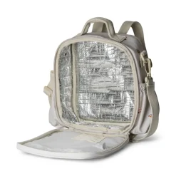 Citron Mochila Térmica - Carros