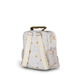 Citron Mochila Térmica - Limão