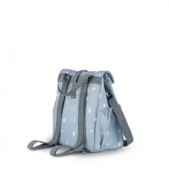 Citron Mochila Térmica Roll-up - Aeronave