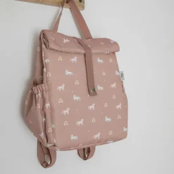 Citron Mochila Térmica Roll-up - Unicornio