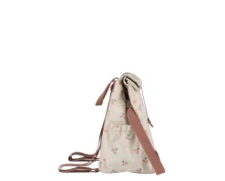 Citron Mochila Térmica Roll-up - Cereja
