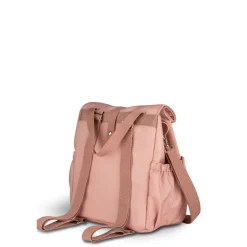 Citron Mochila Térmica Roll-up - Rosa