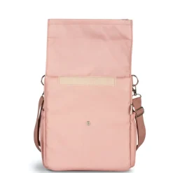 Citron Mochila Térmica Roll-up - Rosa