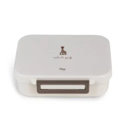 Citron Set de Oferta 3 Peças Sophie La Girafe