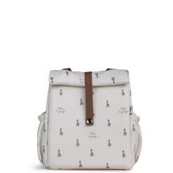 Citron Set de Oferta 3 Peças Sophie La Girafe