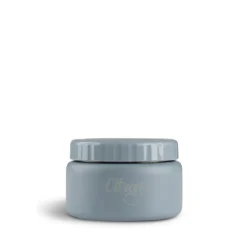 Citron Termo de Sólidos 250ml - Azul
