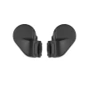 Cybex Adaptador Alcofa S para Eezy S