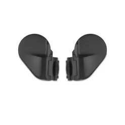 Cybex Adaptador Alcofa S para Eezy S