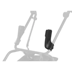 Cybex Adaptador Cadeira Auto para Eezy S