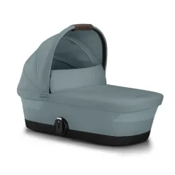 Cybex Alcofa Gazelle S - Stormy Blue