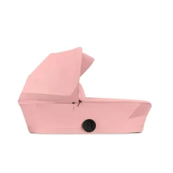 Cybex Alcofa Melio - Candy Pink
